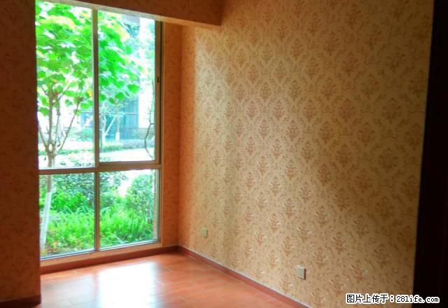 都市风景一楼四室诚意出租可做办公室 - 房屋出租 - 房屋租售 - 自贡分类信息 - 自贡28生活网 zg.28life.com