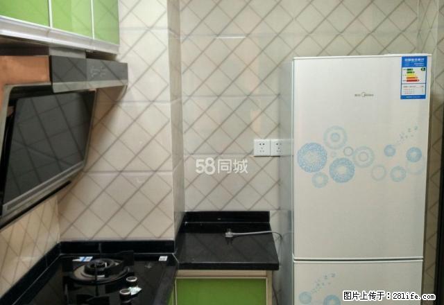 汇东紫荆城邦2室2厅1卫(个人) - 房屋出租 - 房屋租售 - 自贡分类信息 - 自贡28生活网 zg.28life.com