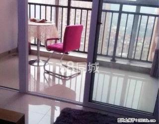 南湖国际社区1室1厅1卫(个人) - 自贡28生活网 zg.28life.com