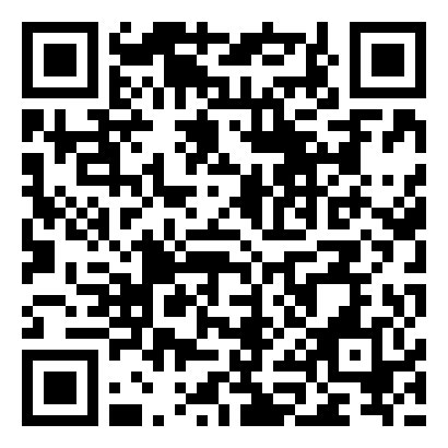 移动端二维码 - 建设路南湖国际社区优质精装1室1厅1卫0阳台 - 自贡分类信息 - 自贡28生活网 zg.28life.com