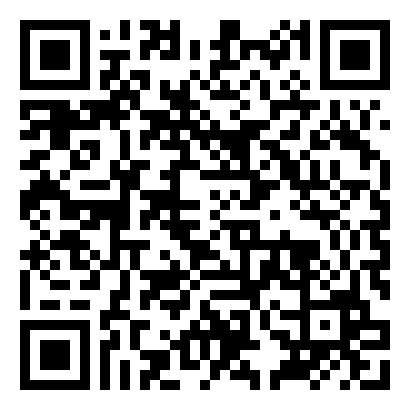 移动端二维码 - 华商公园里(汇南路)2室2厅1卫(个人) - 自贡分类信息 - 自贡28生活网 zg.28life.com