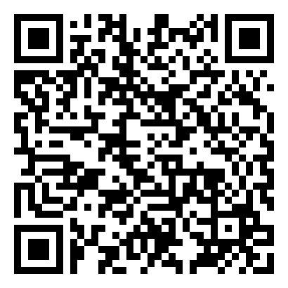 移动端二维码 - 干净整洁,随时入住,恒大绿洲3室2厅1卫1阳台 - 自贡分类信息 - 自贡28生活网 zg.28life.com