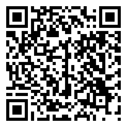 移动端二维码 - 汇东紫荆城邦2室2厅1卫(个人) - 自贡分类信息 - 自贡28生活网 zg.28life.com