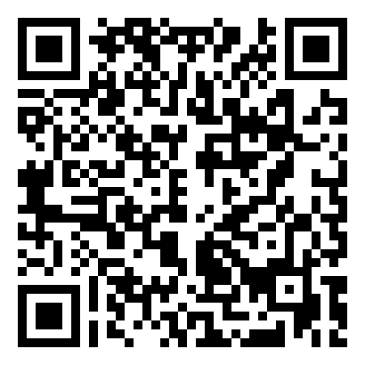 移动端二维码 - 四城地产 新加坡花园一室居家户型 - 自贡分类信息 - 自贡28生活网 zg.28life.com