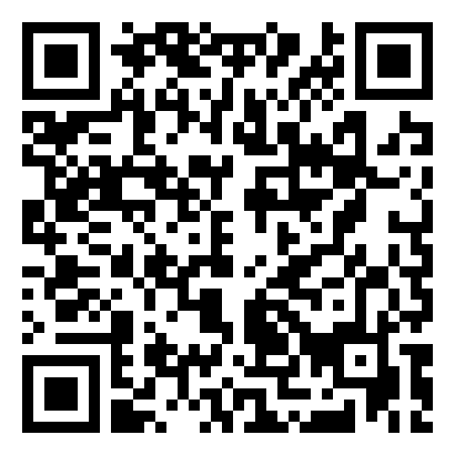 移动端二维码 - 四城地产 新加坡花园一室居家户型 - 自贡分类信息 - 自贡28生活网 zg.28life.com