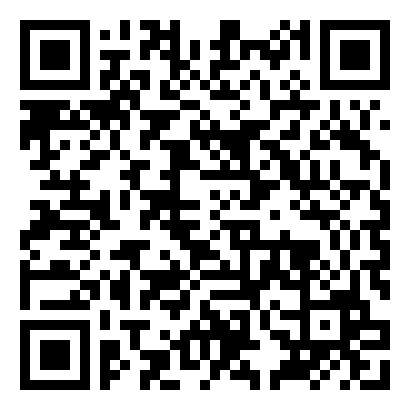 移动端二维码 - 四城地产 新加坡花园一室居家户型 - 自贡分类信息 - 自贡28生活网 zg.28life.com