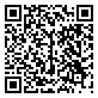 移动端二维码 - 四城地产 新加坡花园一室居家户型 - 自贡分类信息 - 自贡28生活网 zg.28life.com