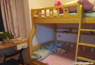 紫荊城邦房东精装自住了2个月带中央空调 - 自贡28生活网 zg.28life.com