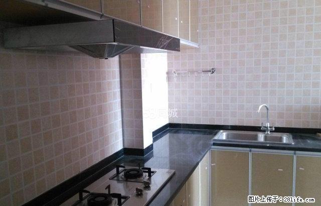 东方威尼斯2室1厅1卫1精装,多条公交经过 - 房屋出租 - 房屋租售 - 自贡分类信息 - 自贡28生活网 zg.28life.com