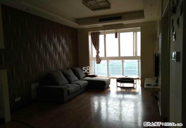 筑梦居龙城国际 2室1厅1卫精装修 学期房 - 房屋出租 - 房屋租售 - 自贡分类信息 - 自贡28生活网 zg.28life.com