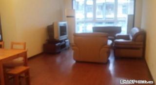 尚东国际2室2厅1卫(个人) - 自贡28生活网 zg.28life.com