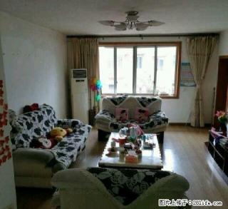 市委北苑新区 小区绿化好 学期房 - 自贡28生活网 zg.28life.com