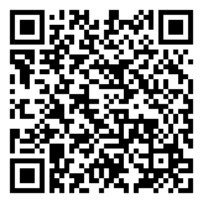 移动端二维码 - 东方威尼斯2室1厅1卫1精装,多条公交经过 - 自贡分类信息 - 自贡28生活网 zg.28life.com