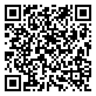 移动端二维码 - 龙城国际2室2厅1卫 精装房 拎包入住 - 自贡分类信息 - 自贡28生活网 zg.28life.com
