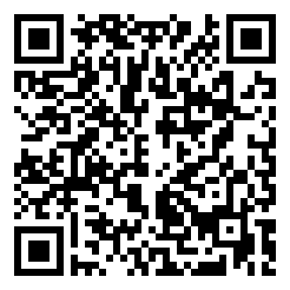 移动端二维码 - 龙城国际2室2厅1卫 精装房 拎包入住 - 自贡分类信息 - 自贡28生活网 zg.28life.com