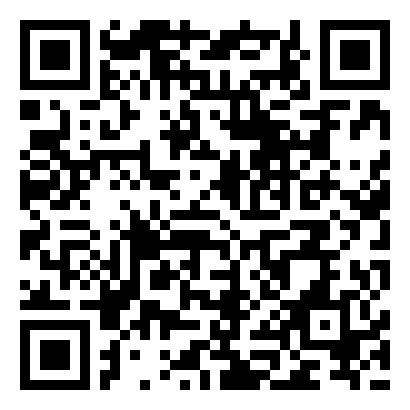 移动端二维码 - 东方威尼斯2室1厅1卫1精装,多条公交经过 - 自贡分类信息 - 自贡28生活网 zg.28life.com