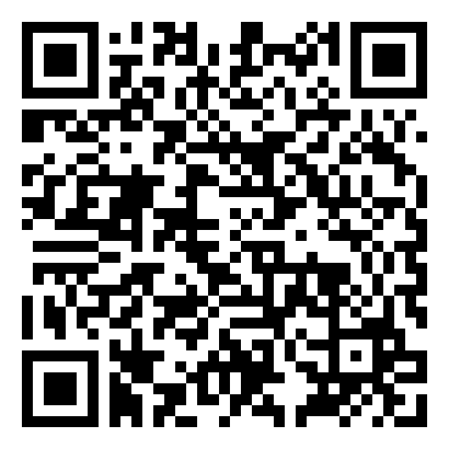 移动端二维码 - 水岸豪庭 标准1室1厅1卫 精装房 拎包入住 - 自贡分类信息 - 自贡28生活网 zg.28life.com