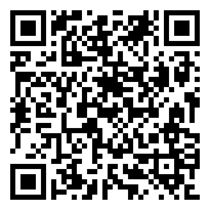 移动端二维码 - 恒大绿洲 2室2厅1卫 精装房 拎包入住。 - 自贡分类信息 - 自贡28生活网 zg.28life.com