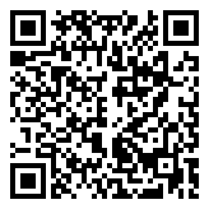 移动端二维码 - 筑梦居龙城国际 2室1厅1卫精装修 学期房 - 自贡分类信息 - 自贡28生活网 zg.28life.com