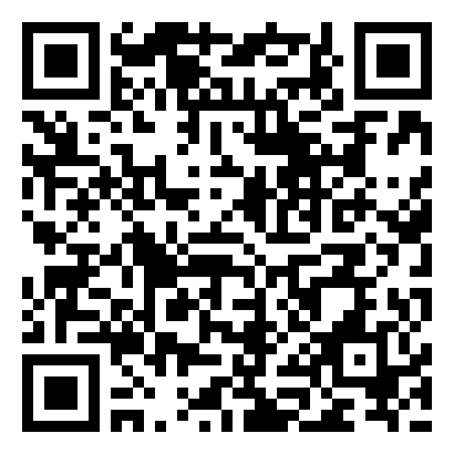 移动端二维码 - 林涧美墅 2室1厅1卫0阳台 精装 - 自贡分类信息 - 自贡28生活网 zg.28life.com