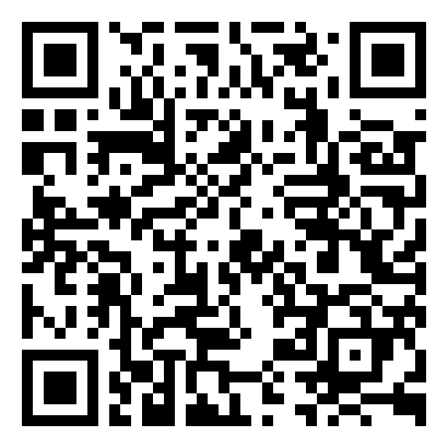 移动端二维码 - 林涧美墅 2室1厅1卫0阳台 精装 - 自贡分类信息 - 自贡28生活网 zg.28life.com