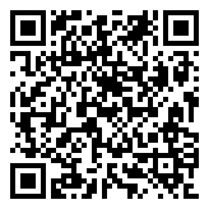 移动端二维码 - 南湖国际社区 离华商近 环境优雅 拎包入住 - 自贡分类信息 - 自贡28生活网 zg.28life.com