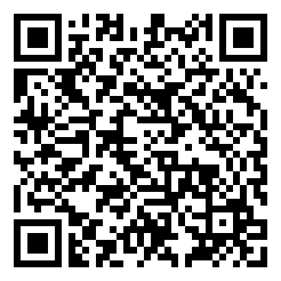移动端二维码 - 市委北苑新区 小区绿化好 学期房 - 自贡分类信息 - 自贡28生活网 zg.28life.com