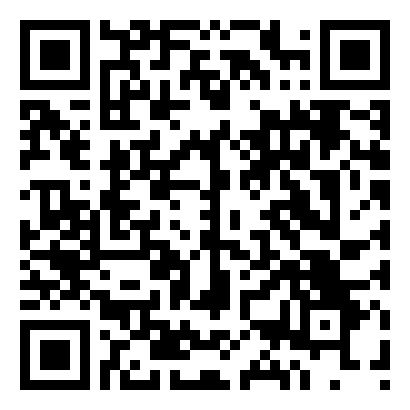 移动端二维码 - 市委北苑新区 小区绿化好 学期房 - 自贡分类信息 - 自贡28生活网 zg.28life.com