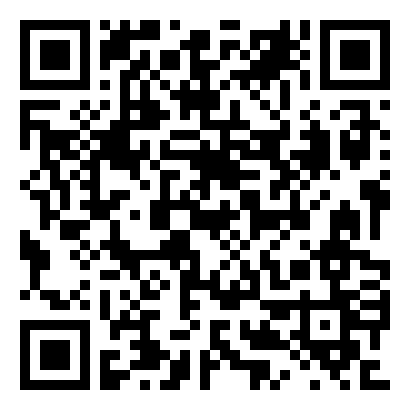 移动端二维码 - 银海金域国际 底楼 豪华装修 拎包入住 - 自贡分类信息 - 自贡28生活网 zg.28life.com