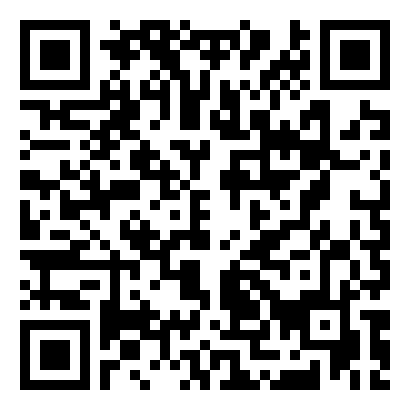 移动端二维码 - 市委北苑新区 小区绿化好 学期房 - 自贡分类信息 - 自贡28生活网 zg.28life.com