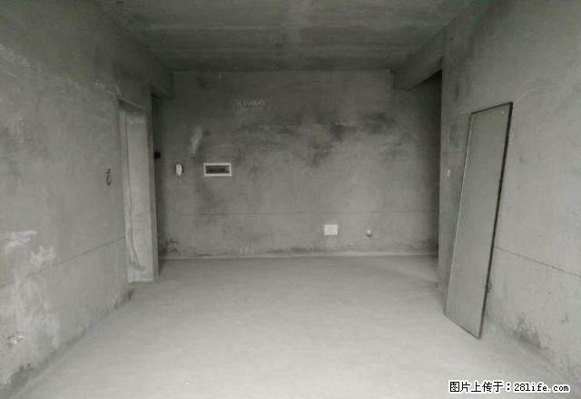 景苑小区三室紧邻卧龙湖多层三楼出租 - 房屋出租 - 房屋租售 - 自贡分类信息 - 自贡28生活网 zg.28life.com