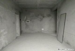 景苑小区三室紧邻卧龙湖多层三楼出租 - 自贡28生活网 zg.28life.com