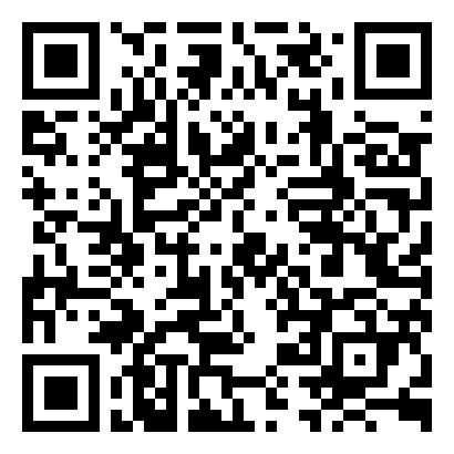 移动端二维码 - 景苑小区三室紧邻卧龙湖多层三楼出租 - 自贡分类信息 - 自贡28生活网 zg.28life.com