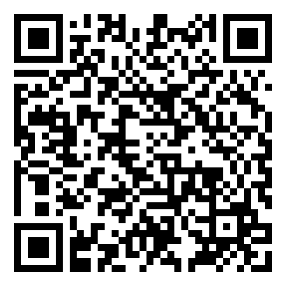 移动端二维码 - 景苑小区三室紧邻卧龙湖多层三楼出租 - 自贡分类信息 - 自贡28生活网 zg.28life.com