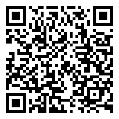 移动端二维码 - 景苑小区三室紧邻卧龙湖多层三楼出租 - 自贡分类信息 - 自贡28生活网 zg.28life.com