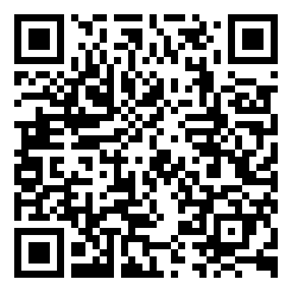移动端二维码 - 景苑小区三室紧邻卧龙湖多层三楼出租 - 自贡分类信息 - 自贡28生活网 zg.28life.com