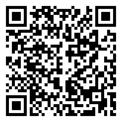 移动端二维码 - 景苑小区三室紧邻卧龙湖多层三楼出租 - 自贡分类信息 - 自贡28生活网 zg.28life.com
