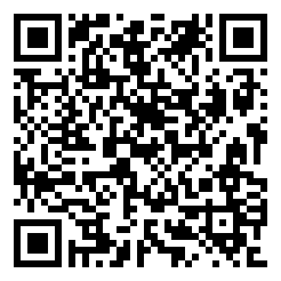 移动端二维码 - 景苑小区三室紧邻卧龙湖多层三楼出租 - 自贡分类信息 - 自贡28生活网 zg.28life.com