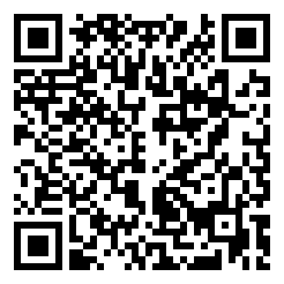 移动端二维码 - 景苑小区三室紧邻卧龙湖多层三楼出租 - 自贡分类信息 - 自贡28生活网 zg.28life.com