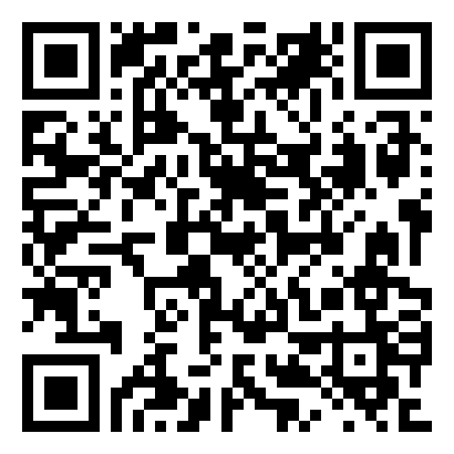 移动端二维码 - 景苑小区三室紧邻卧龙湖多层三楼出租 - 自贡分类信息 - 自贡28生活网 zg.28life.com