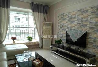 急租汇东文景阁精装2室2卫 出路好 交通方便 - 自贡28生活网 zg.28life.com