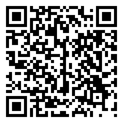 移动端二维码 - 急租汇东文景阁精装2室2卫 出路好 交通方便 - 自贡分类信息 - 自贡28生活网 zg.28life.com