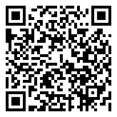 移动端二维码 - 急租汇东文景阁精装2室2卫 出路好 交通方便 - 自贡分类信息 - 自贡28生活网 zg.28life.com