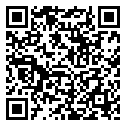 移动端二维码 - 急租汇东文景阁精装2室2卫 出路好 交通方便 - 自贡分类信息 - 自贡28生活网 zg.28life.com