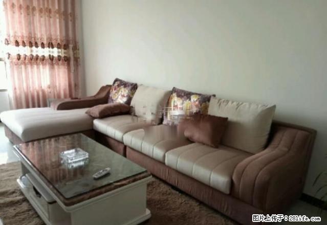 创兴城(汇南路) 2室2厅1卫 - 房屋出租 - 房屋租售 - 自贡分类信息 - 自贡28生活网 zg.28life.com