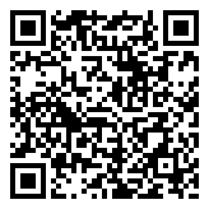 移动端二维码 - 创兴城(汇南路) 2室2厅1卫 - 自贡分类信息 - 自贡28生活网 zg.28life.com