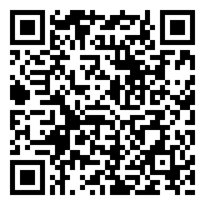 移动端二维码 - 公园口一医院旁三室两厅诚信出租 - 自贡分类信息 - 自贡28生活网 zg.28life.com