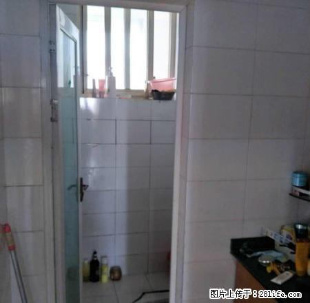 龙城国际旁 何家湾新房源出租啦 - 房屋出租 - 房屋租售 - 自贡分类信息 - 自贡28生活网 zg.28life.com