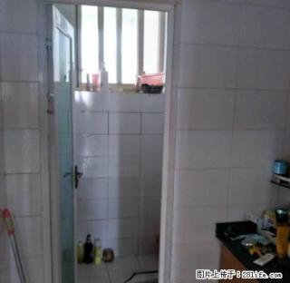 龙城国际旁 何家湾新房源出租啦 - 自贡28生活网 zg.28life.com