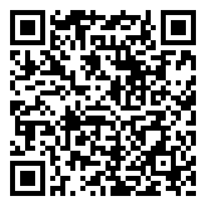 移动端二维码 - 龙城国际旁 何家湾新房源出租啦 - 自贡分类信息 - 自贡28生活网 zg.28life.com